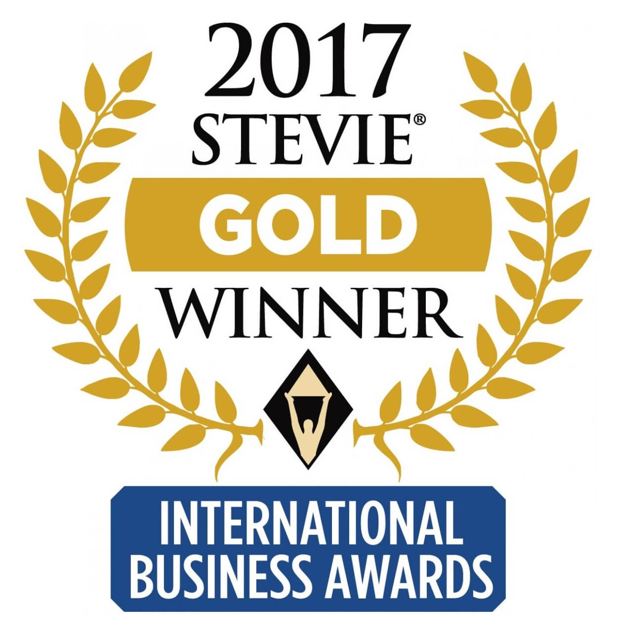 Award-Stevie-2017_gold_winner_International Business Awards for Best Content Analytics Solution